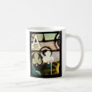 Recherche de trefle tasses Clubs
