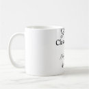 Recherche de 2027 tasses Diplômé