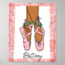 Recherche de de ballet art Ballerine