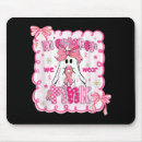 Search for breast cancer mousepads Wear pink