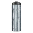 Search for white birch mugs Autumn