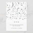 Recherche de rose vert mariage invitations Rougir