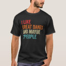 Search for great dane clothing Maybe