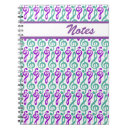 Search for music treble clef notebooks Orchestra