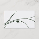 Recherche de série cartes visite Floral
