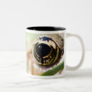 Search for animal body part mugs Green