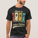 Recherche de sci fi vêtements Nerd