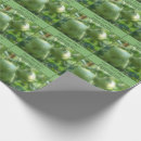 Search for tomato wrapping paper Garden
