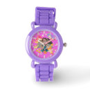 Search for mermaid watches Sweet