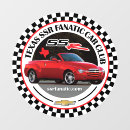 Search for vector car posters Graphic