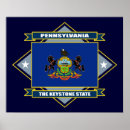 Recherche de drapeau philadelphie posters Pennsylvanie