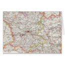 Recherche de prussie cartes postales Limites