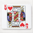 Recherche de nerfs tapis souris Nerf de boeuf