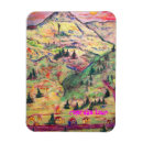Recherche de le colorado magnets Randonnée