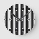 Recherche de beauté horloges Antiquité