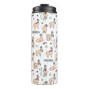 Search for ski travel mugs Cute