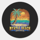 Search for carolina beach stickers Beacher
