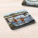 Search for aussie barware Vacation