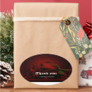 Search for red blood stickers Gothic