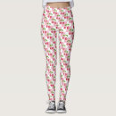 Search for cherry berry clothing Pink