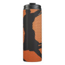 Search for basketball travel mugs Sports