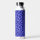 Search for leopard print water bottles Fur