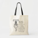 Recherche de poème sacs Vintage