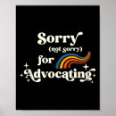 Search for special needs posters Diversity