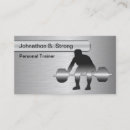 Recherche de levage cartes visite Formation