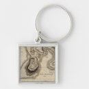 Search for grenada keychains Inset