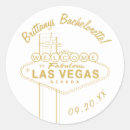 Search for las vegas stickers Bachelorette