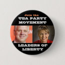 Search for beck buttons Republican