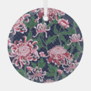 Recherche de motif japonais ornements Fleur