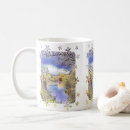 Search for rural england mugs Nature