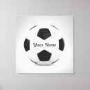 Recherche de baby niece gifts Pour tous