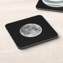Recherche de moon dessous de verres Sky