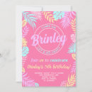 Search for malibu invitations Summer