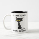 Search for loud mugs Funny