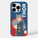 Search for flat colour cases Super hero