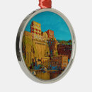 Recherche de capture ornements Disque