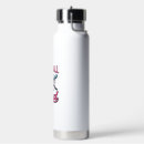 Search for baseball dad drinkware Fathersdayideas