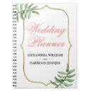 Search for planner notebooks Pretty