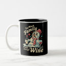 Search for snowman family mugs Cozy