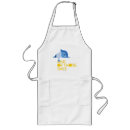 Search for sad face aprons Sadness
