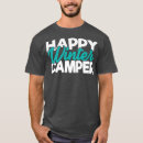 Recherche de snowflake mens tshirts Joyeux noël