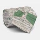 Recherche de st louis cravates Plan de saint louis