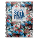 Recherche de motifs géométriques carnets Pour lui