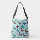 Search for flying handbags Butterflies