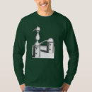 Search for furnace tshirts Alchemy