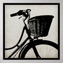 Recherche de guidon posters Transport